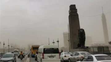 تقلبات جوية مرتقبة تضرب البلاد مع بداية طقس الأربعاء غير المستقر